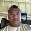 Daniel D.